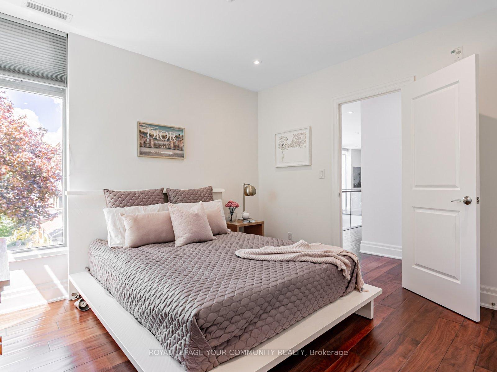 Photo 26 of Unit 206, 1 Rainsford Road, Toronto, The Beaches — HOMEH