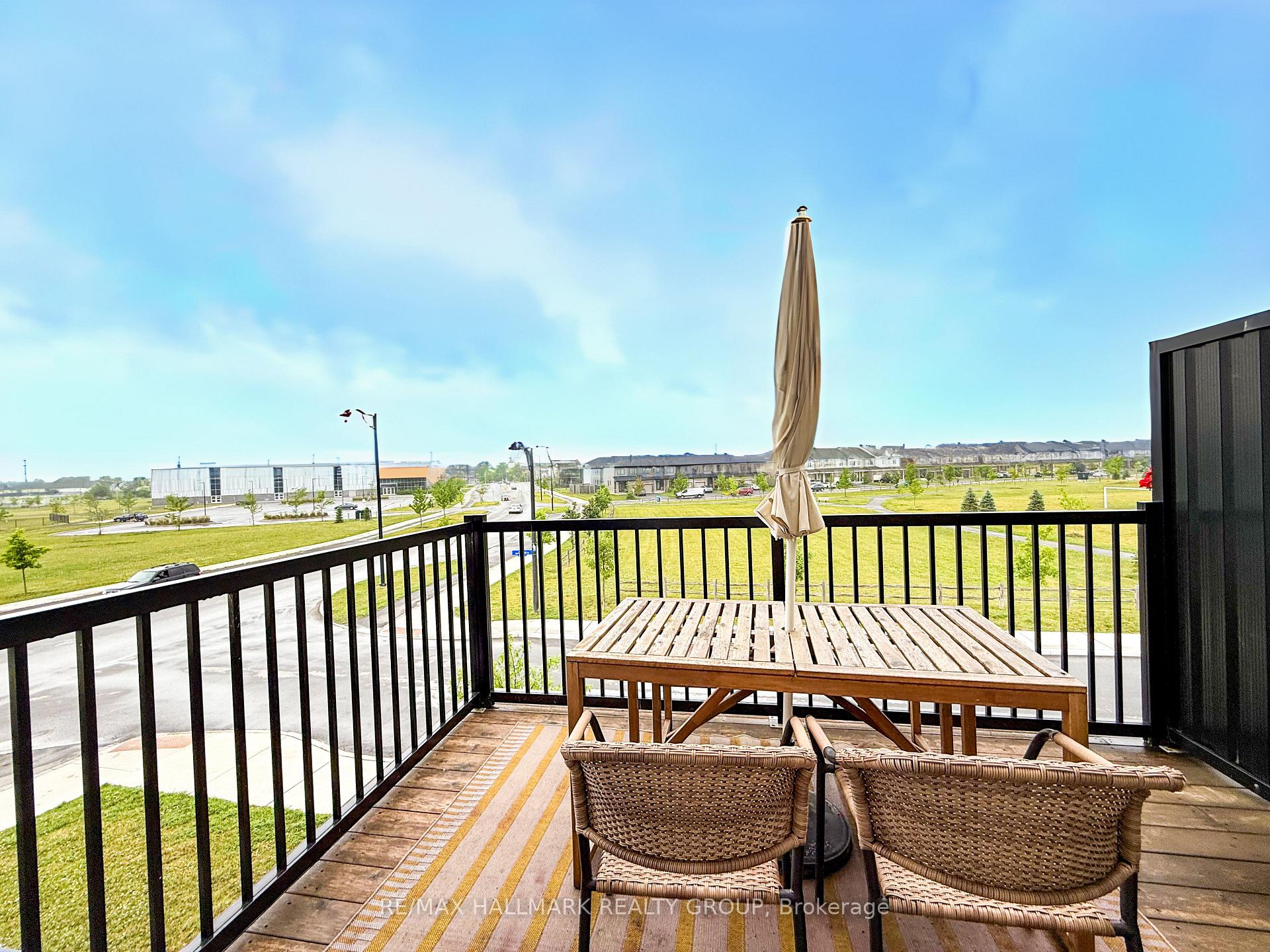 Photo 7 of Unit 1, 102 Chakra Street, Ottawa, Barrhaven - Heritage Park — HOMEH
