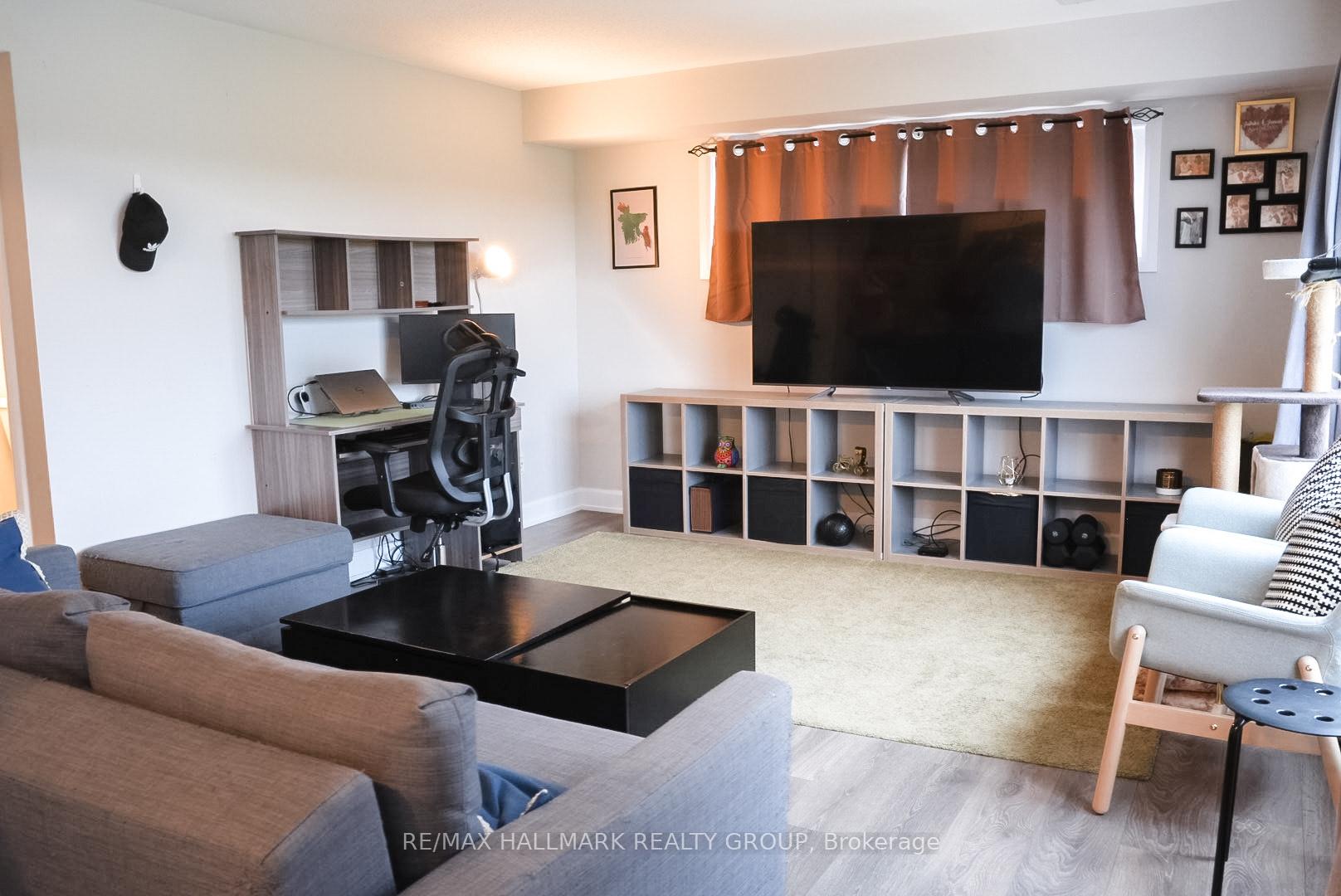 Photo 8 of Unit 1, 102 Chakra Street, Ottawa, Barrhaven - Heritage Park — HOMEH