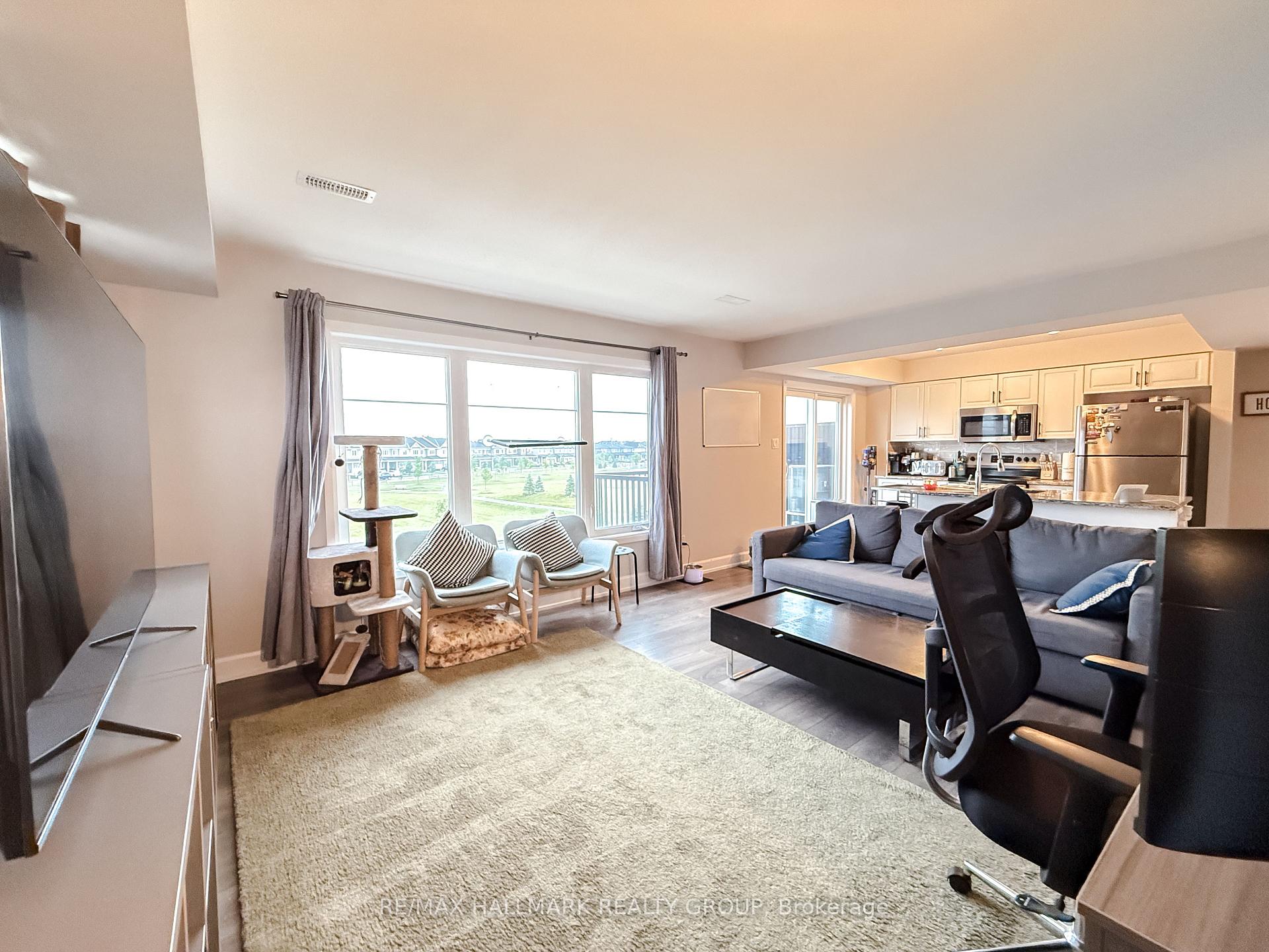 Photo 9 of Unit 1, 102 Chakra Street, Ottawa, Barrhaven - Heritage Park — HOMEH