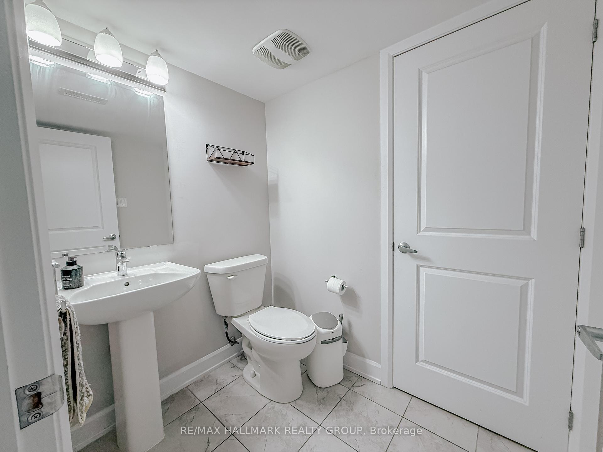 Photo 10 of Unit 1, 102 Chakra Street, Ottawa, Barrhaven - Heritage Park — HOMEH