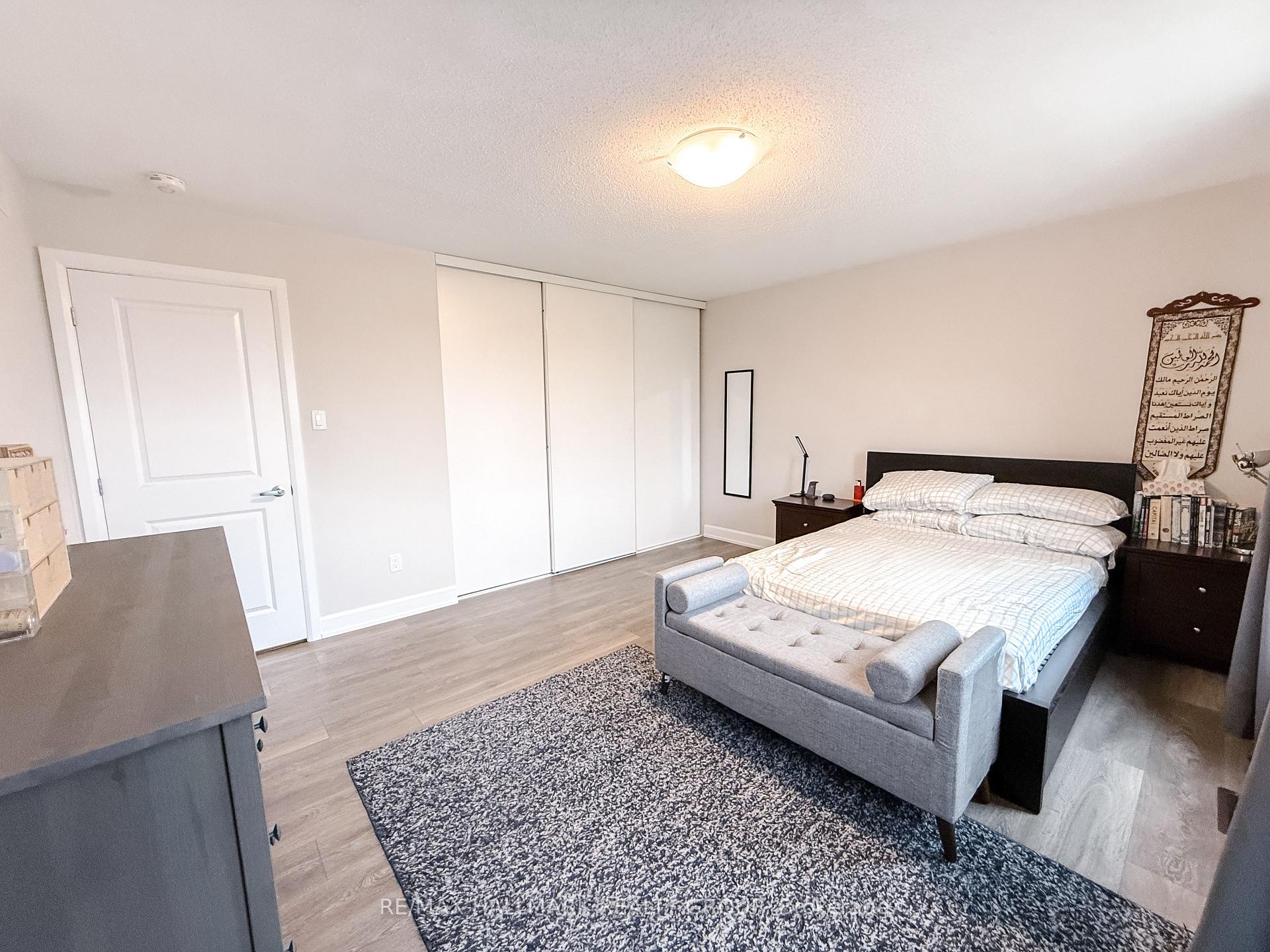 Photo 11 of Unit 1, 102 Chakra Street, Ottawa, Barrhaven - Heritage Park — HOMEH