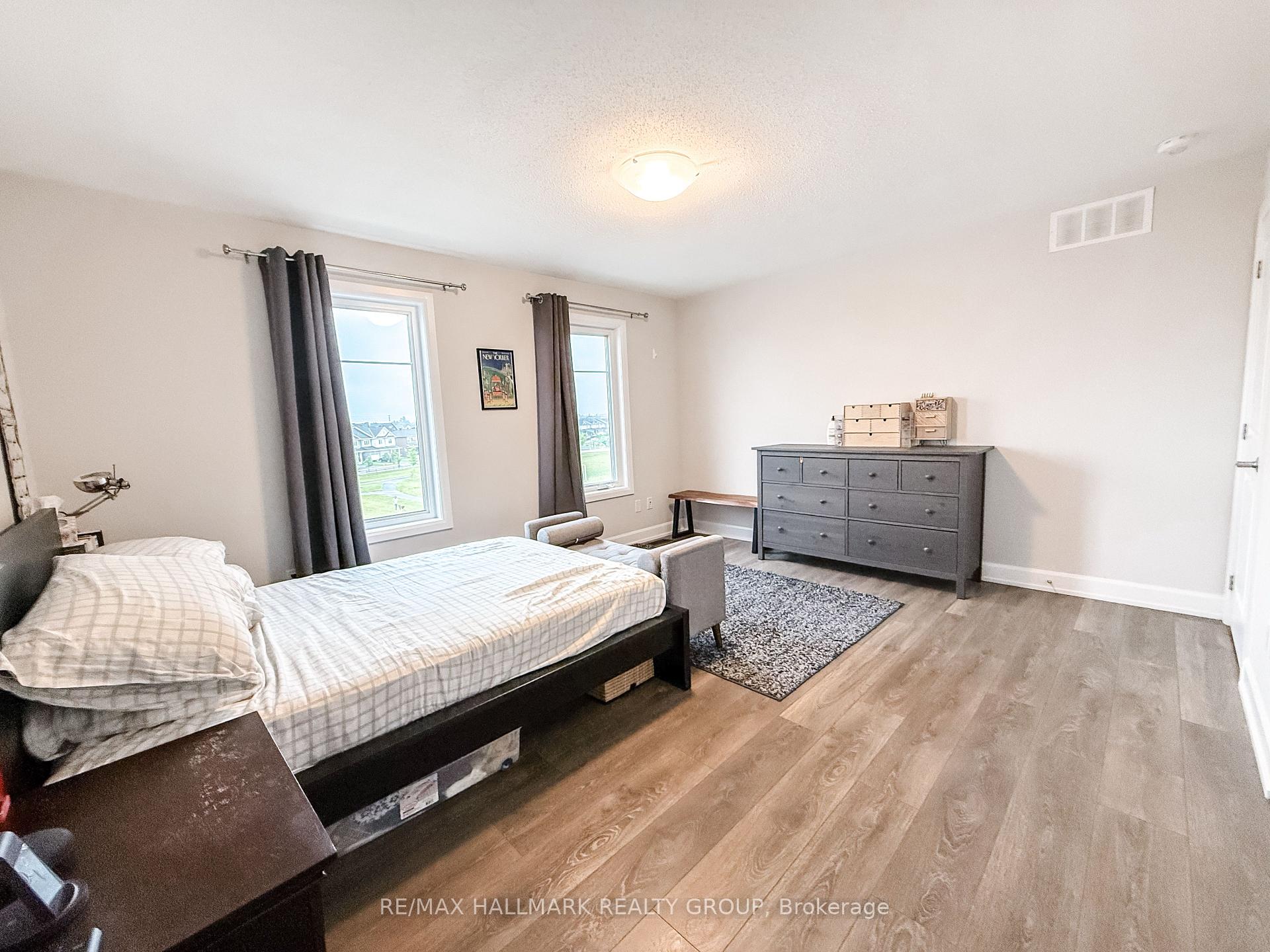 Photo 12 of Unit 1, 102 Chakra Street, Ottawa, Barrhaven - Heritage Park — HOMEH