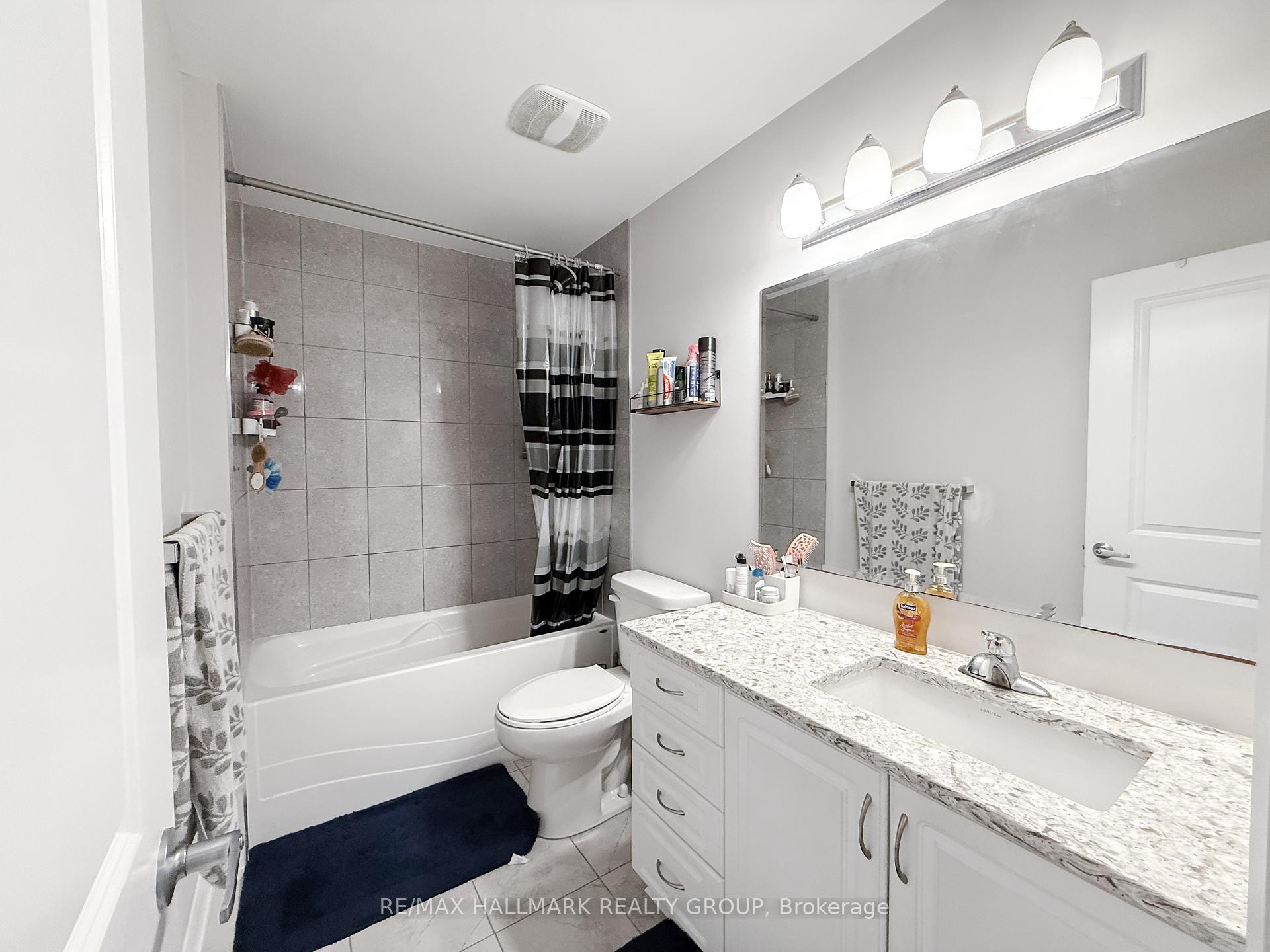 Photo 13 of Unit 1, 102 Chakra Street, Ottawa, Barrhaven - Heritage Park — HOMEH