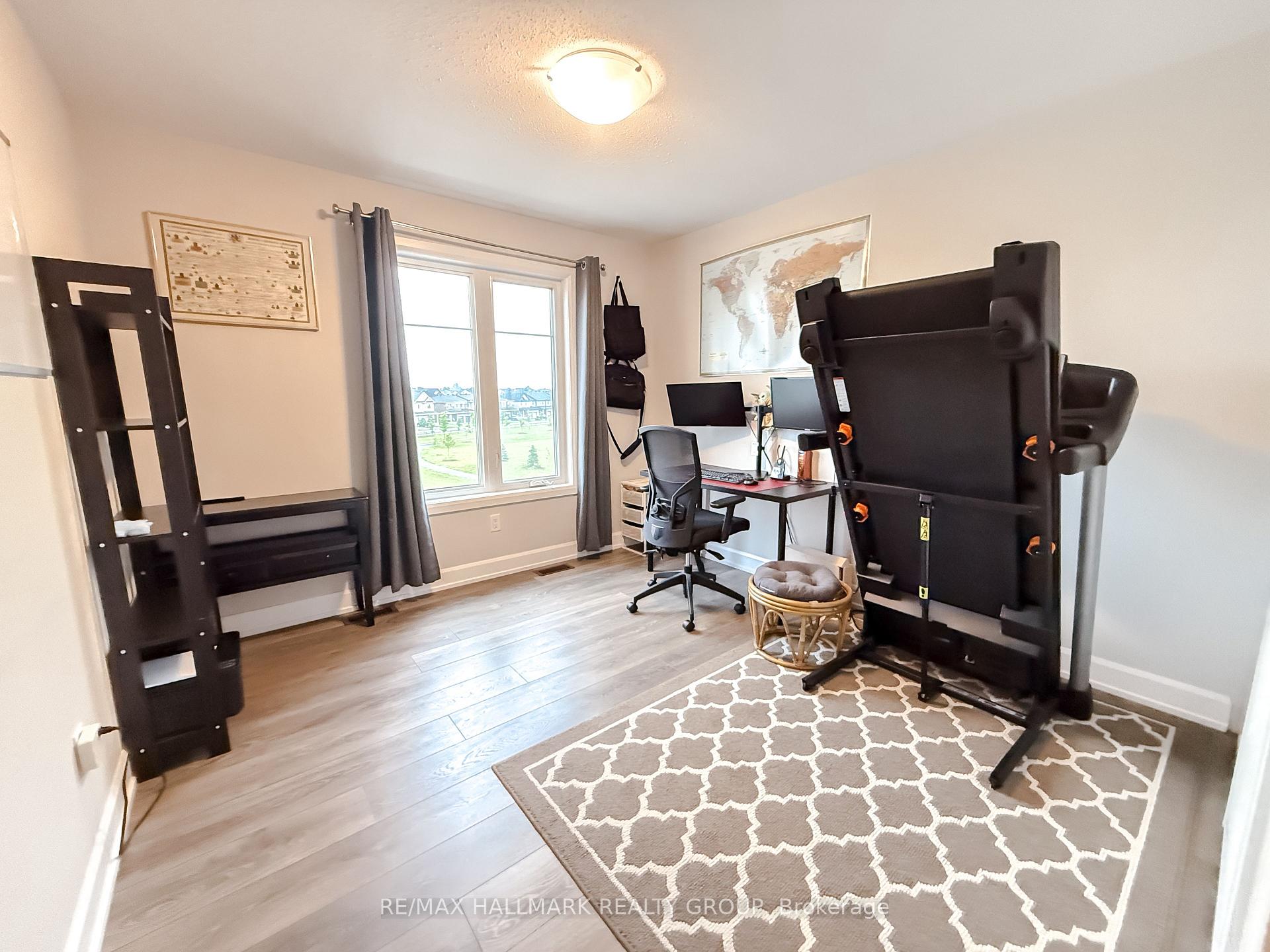 Photo 14 of Unit 1, 102 Chakra Street, Ottawa, Barrhaven - Heritage Park — HOMEH