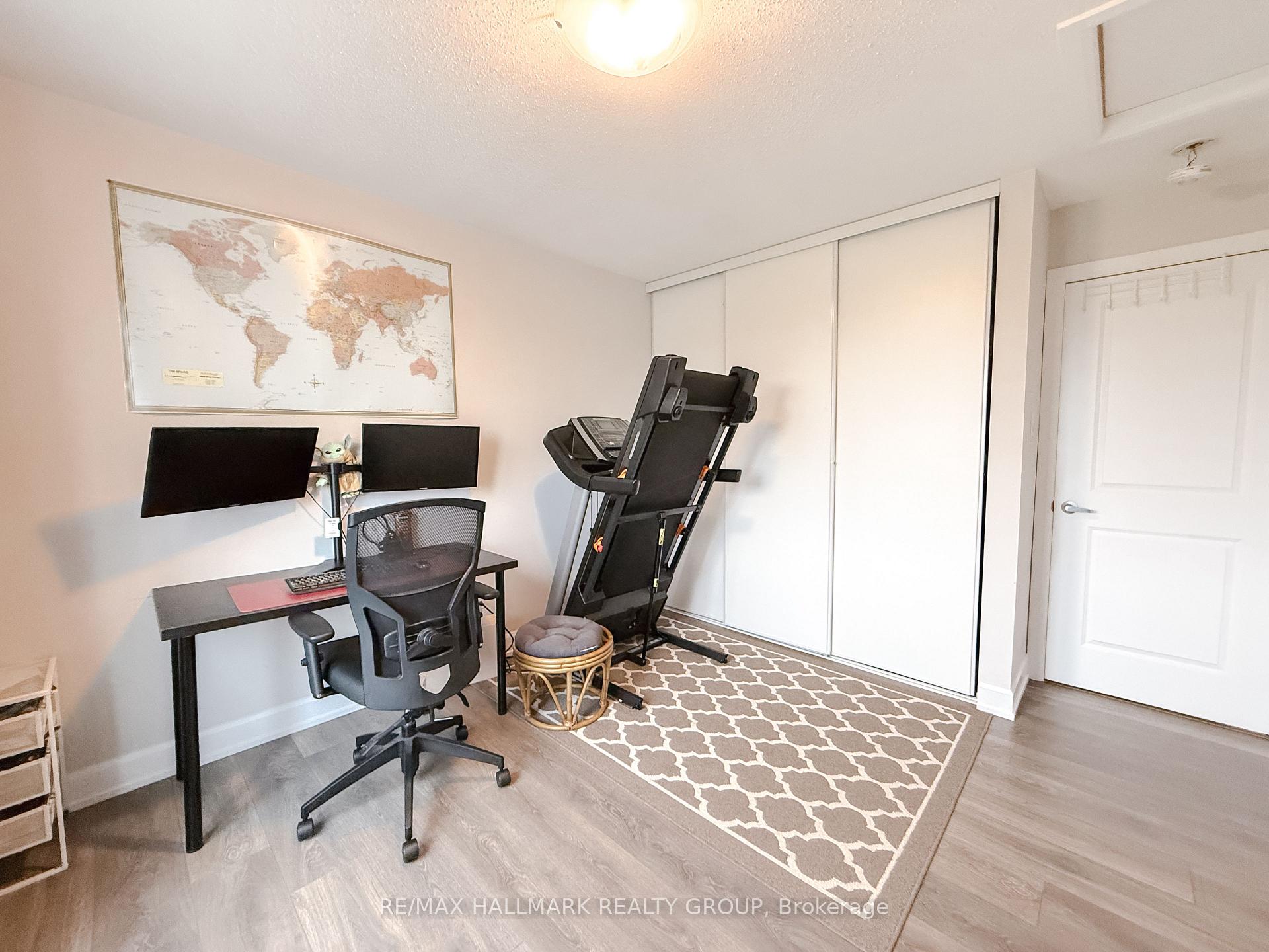 Photo 15 of Unit 1, 102 Chakra Street, Ottawa, Barrhaven - Heritage Park — HOMEH