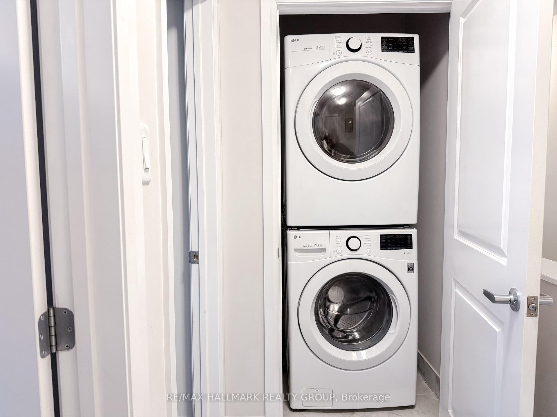 Photo 16 of Unit 1, 102 Chakra Street, Ottawa, Barrhaven - Heritage Park — HOMEH