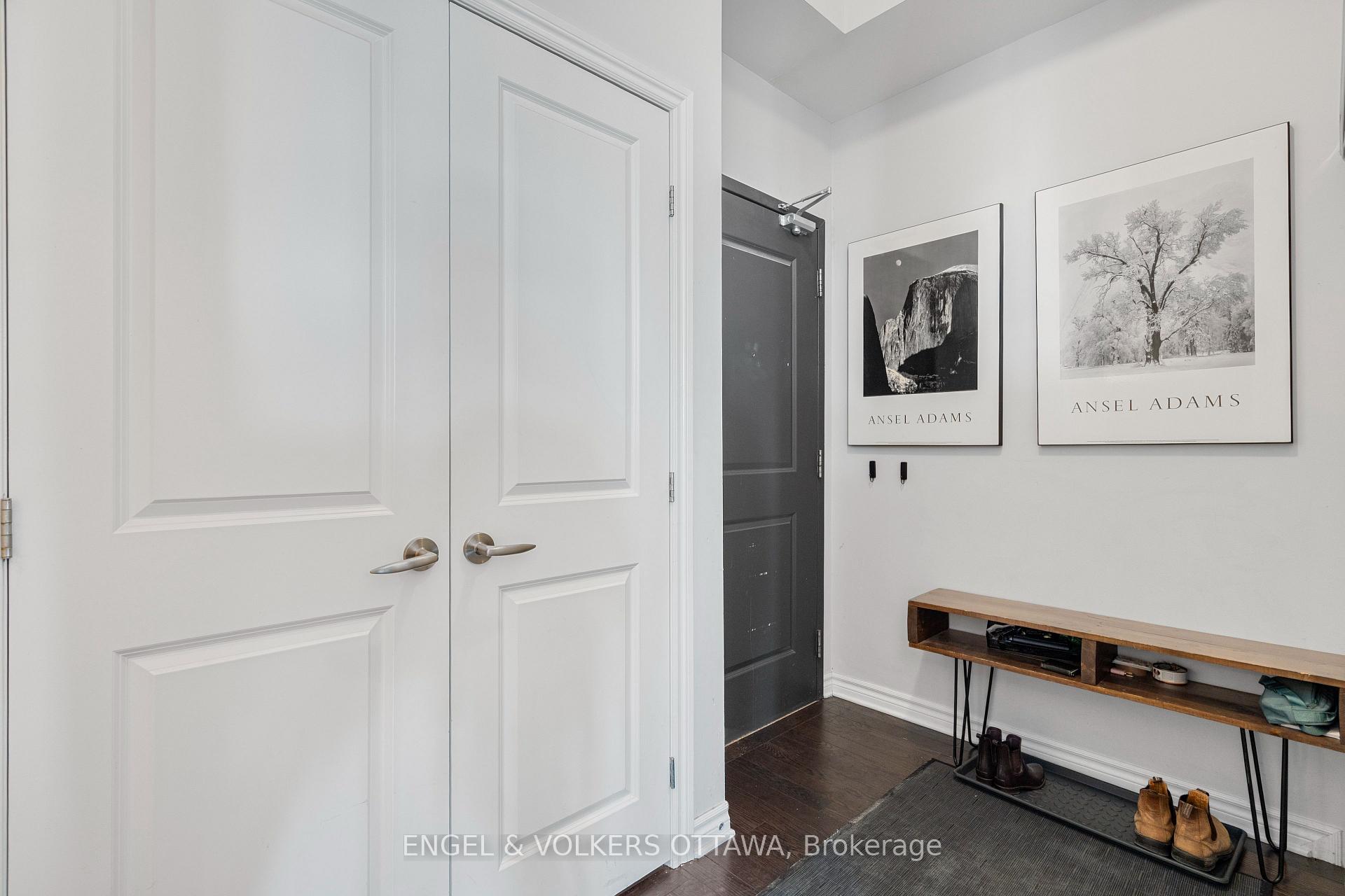 Photo 4 of Unit 514, 429 Kent Street, Ottawa, Ottawa Centre — HOMEH