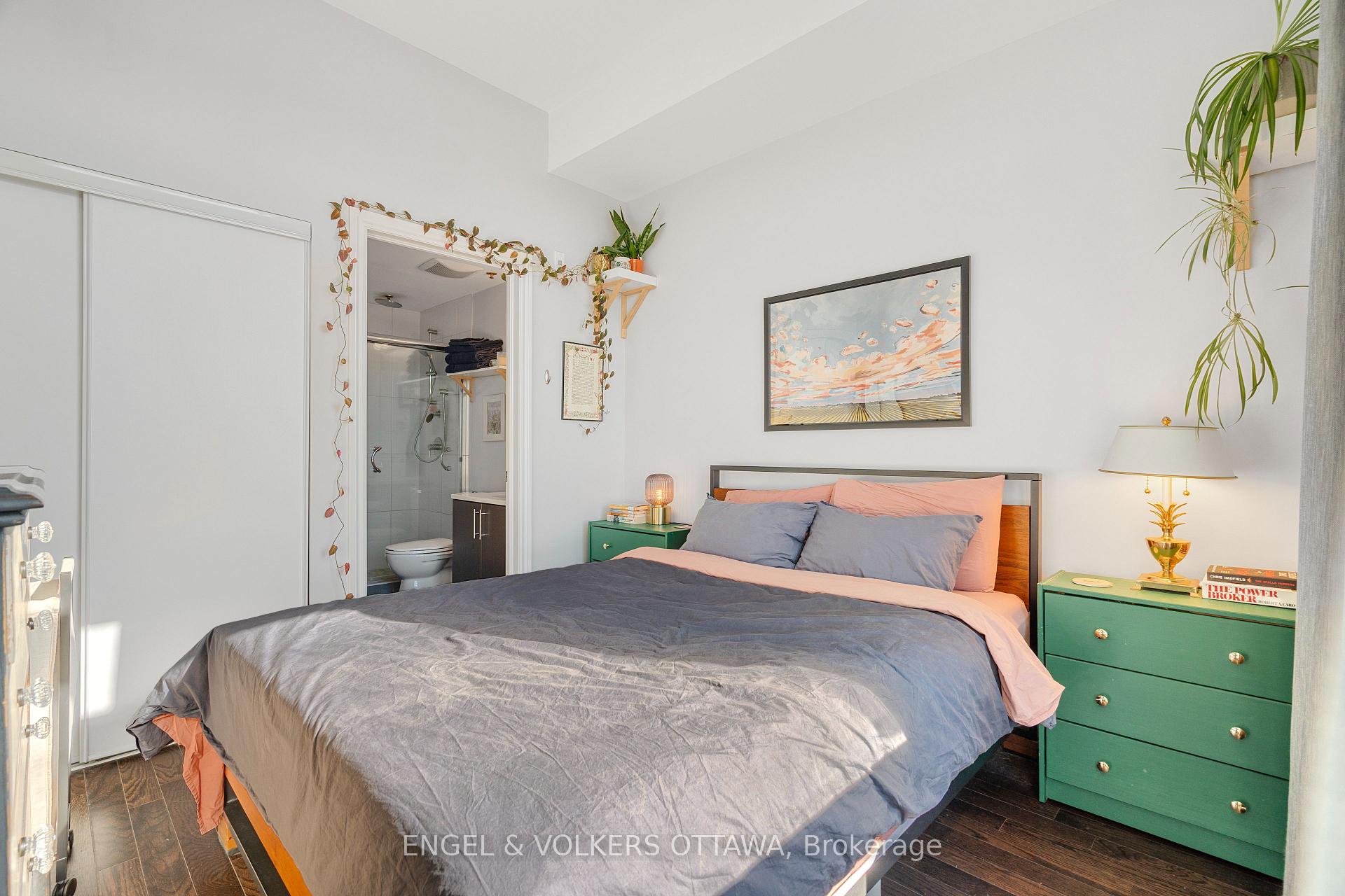 Photo 15 of Unit 514, 429 Kent Street, Ottawa, Ottawa Centre — HOMEH