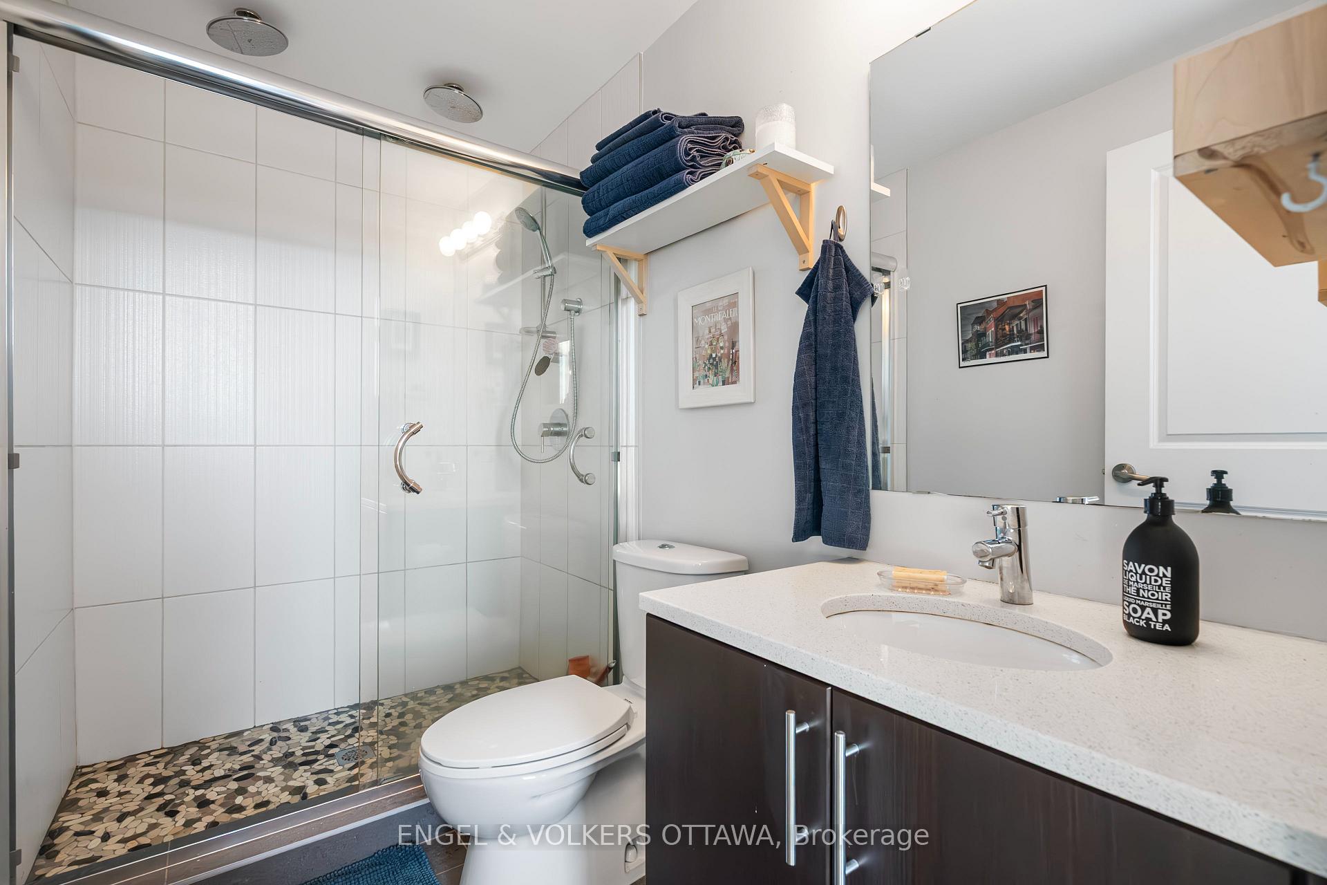 Photo 16 of Unit 514, 429 Kent Street, Ottawa, Ottawa Centre — HOMEH