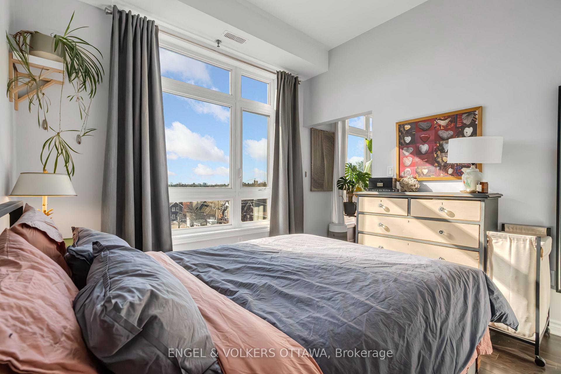 Photo 17 of Unit 514, 429 Kent Street, Ottawa, Ottawa Centre — HOMEH