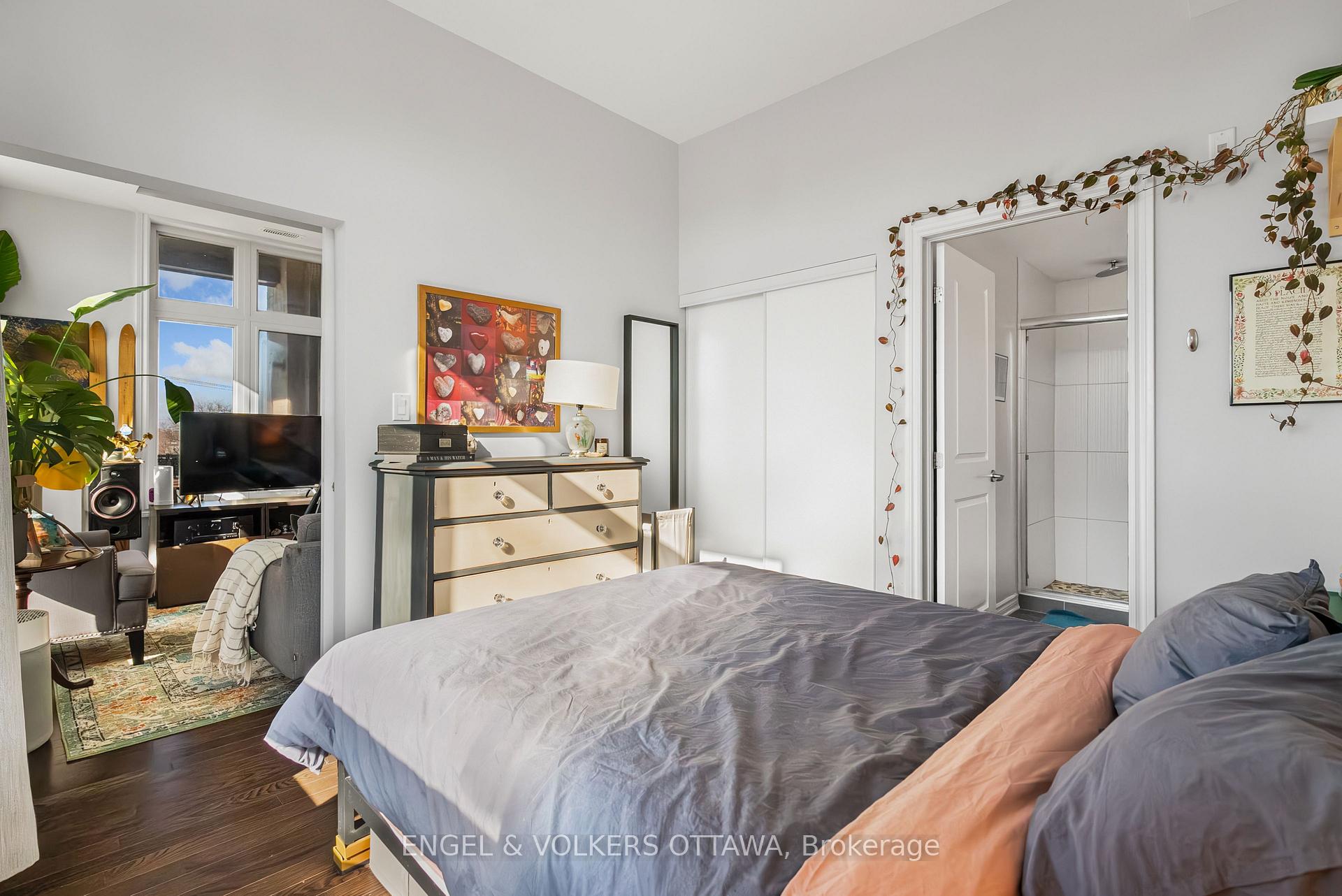 Photo 18 of Unit 514, 429 Kent Street, Ottawa, Ottawa Centre — HOMEH