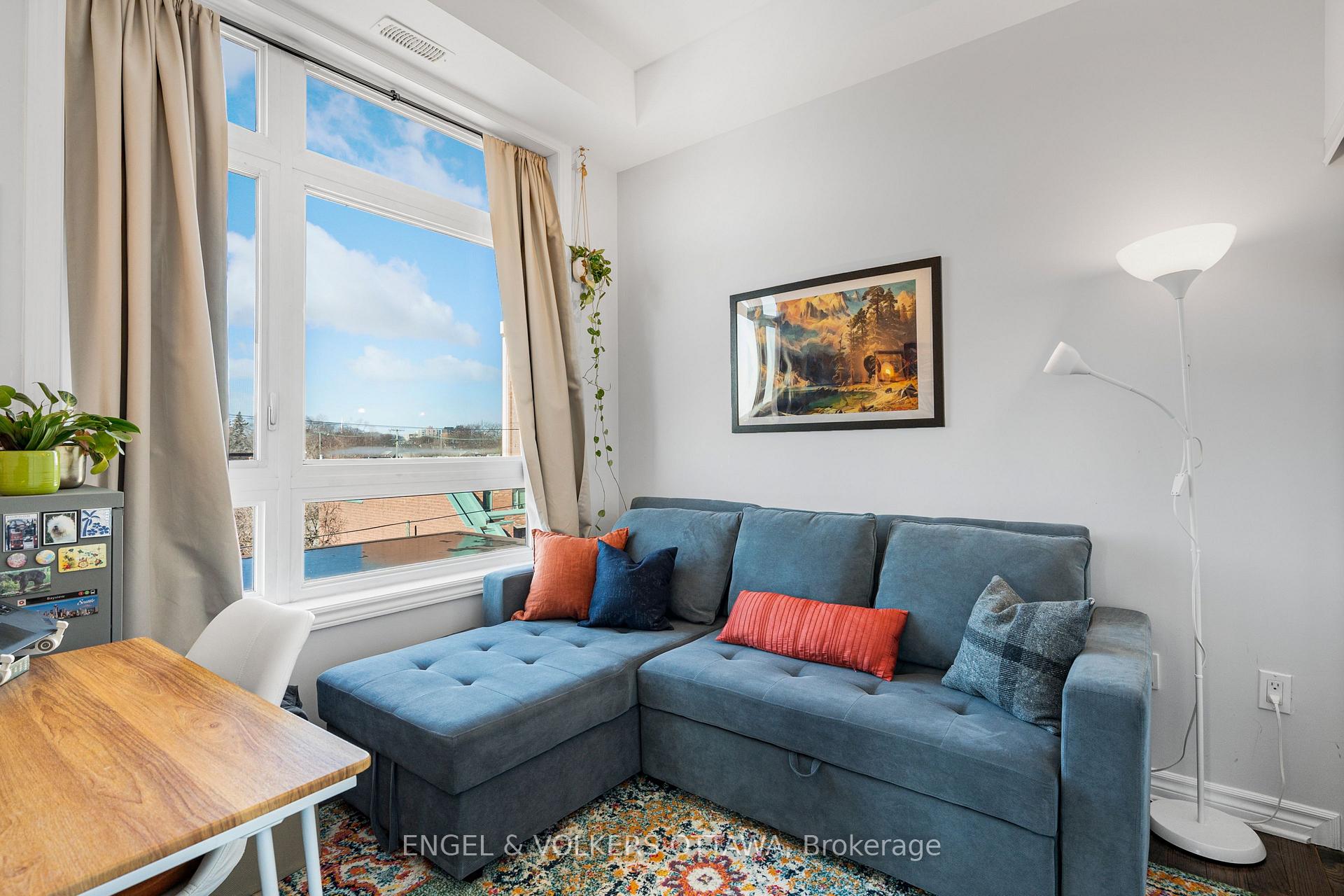 Photo 21 of Unit 514, 429 Kent Street, Ottawa, Ottawa Centre — HOMEH
