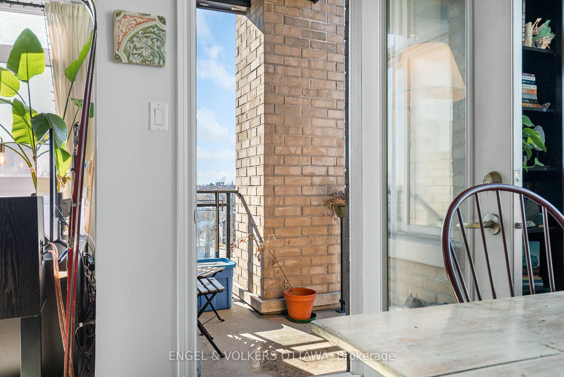 Photo 23 of Unit 514, 429 Kent Street, Ottawa, Ottawa Centre — HOMEH