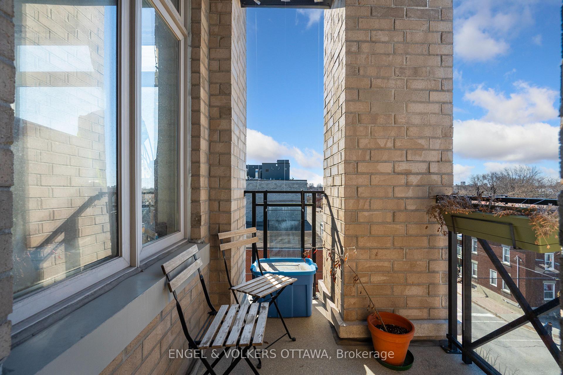 Photo 24 of Unit 514, 429 Kent Street, Ottawa, Ottawa Centre — HOMEH