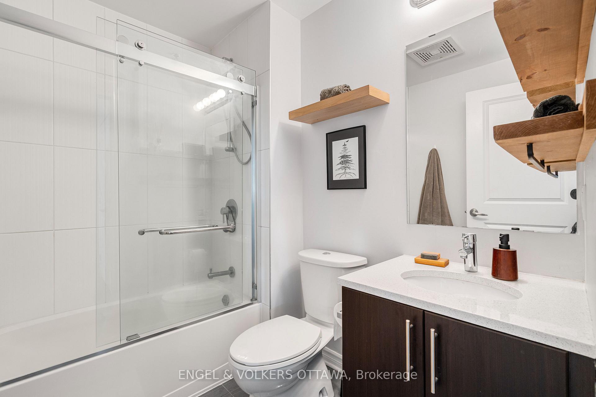 Photo 27 of Unit 514, 429 Kent Street, Ottawa, Ottawa Centre — HOMEH