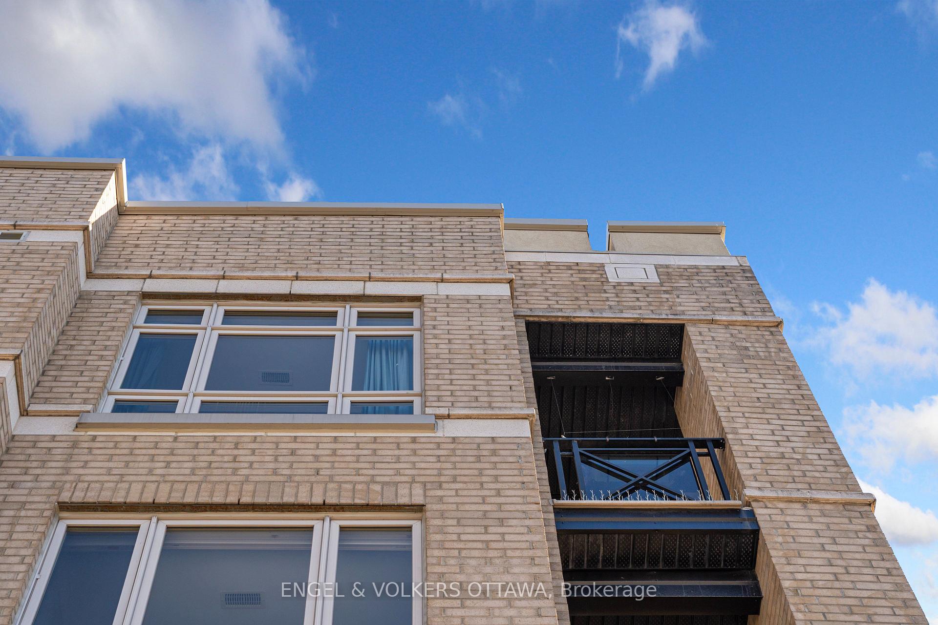Photo 28 of Unit 514, 429 Kent Street, Ottawa, Ottawa Centre — HOMEH