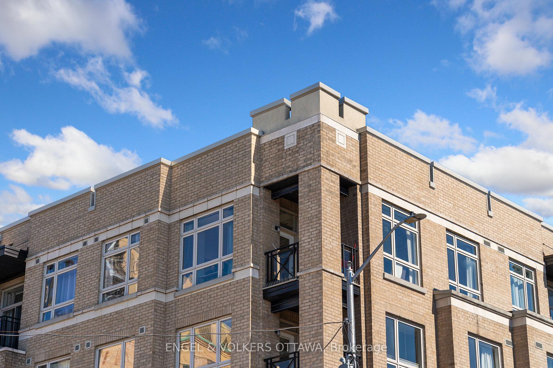 Photo 29 of Unit 514, 429 Kent Street, Ottawa, Ottawa Centre — HOMEH