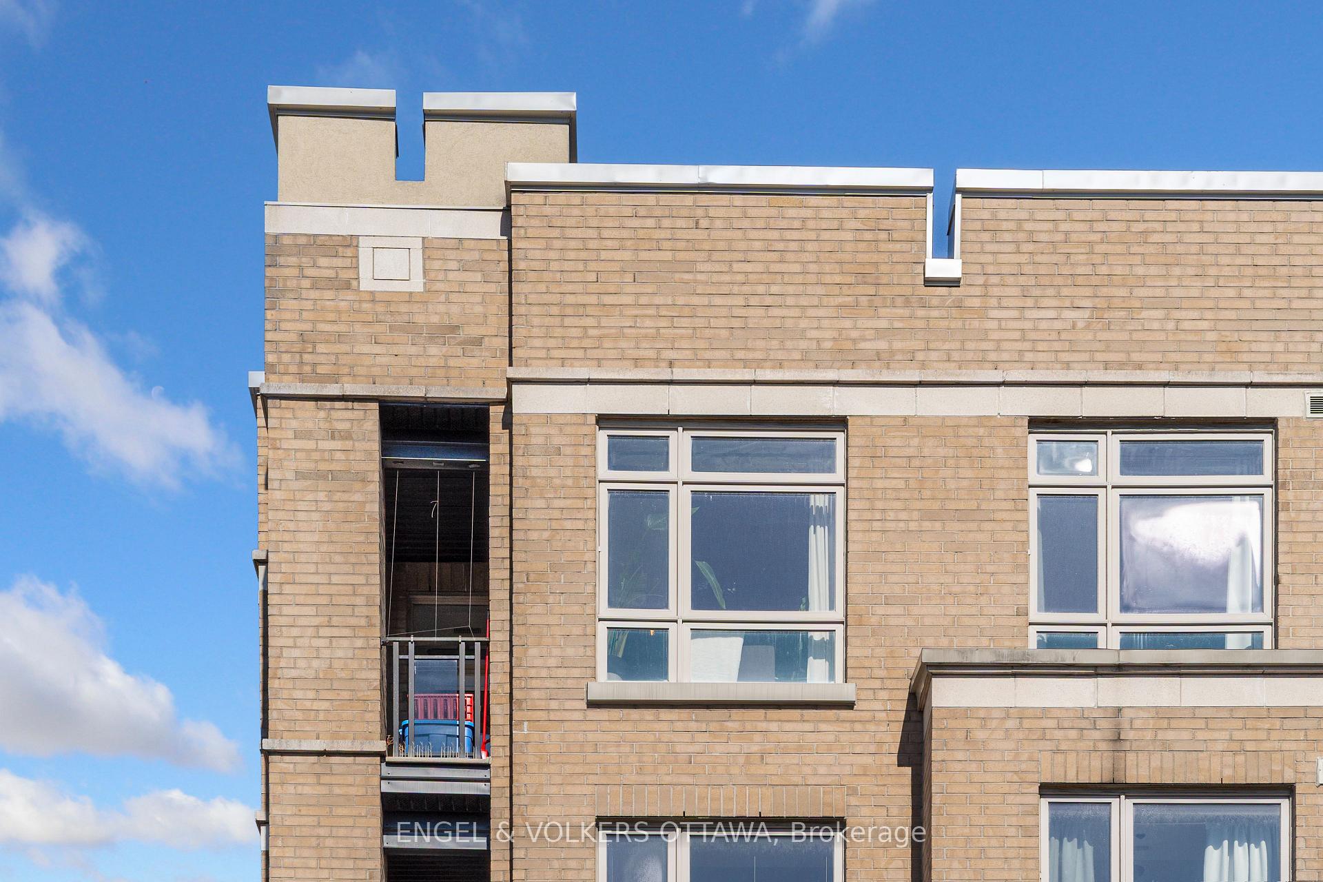 Photo 30 of Unit 514, 429 Kent Street, Ottawa, Ottawa Centre — HOMEH