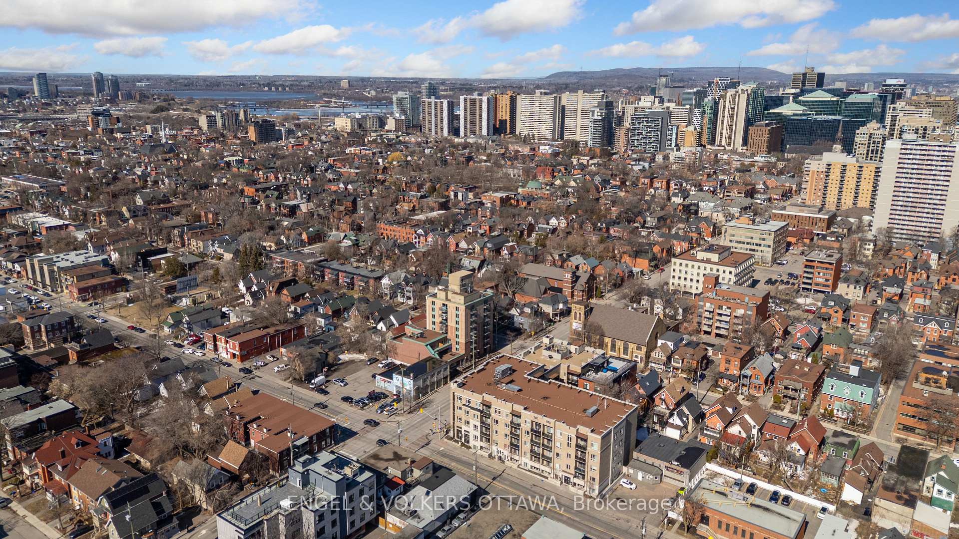 Photo 35 of Unit 514, 429 Kent Street, Ottawa, Ottawa Centre — HOMEH
