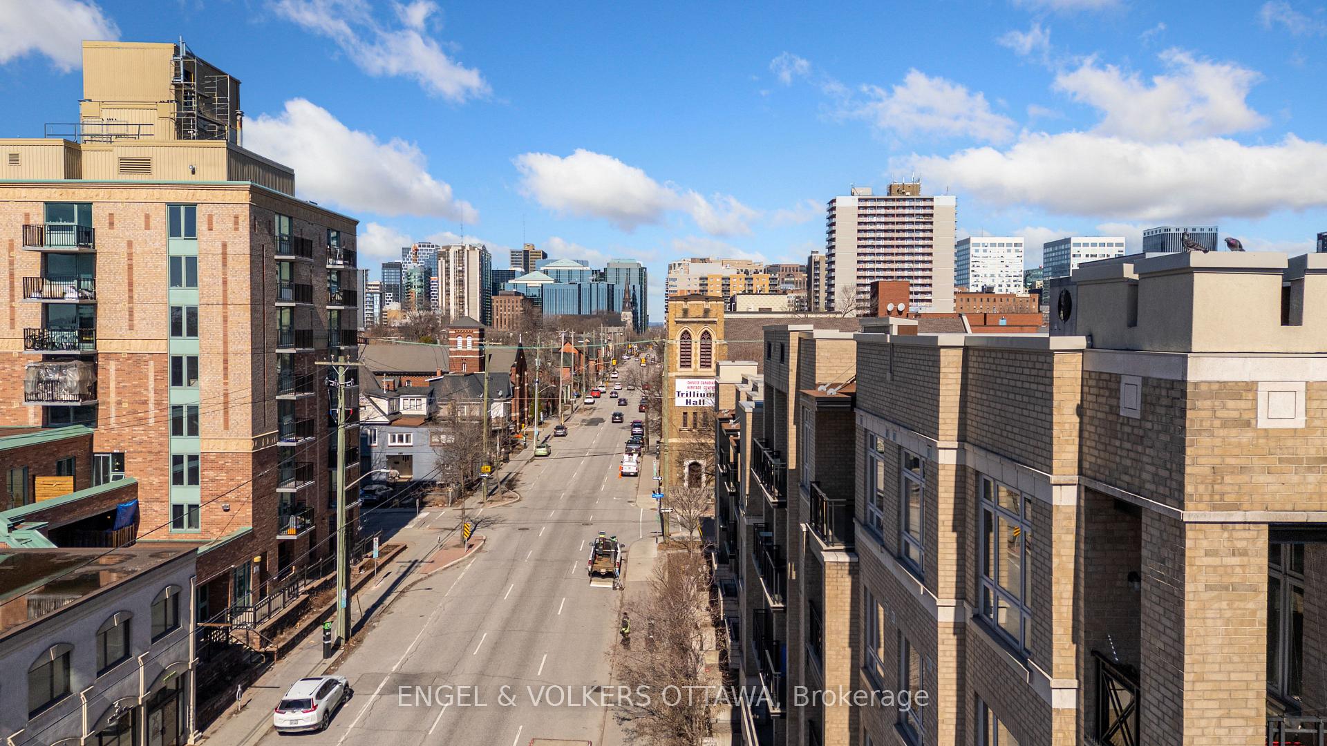 Photo 36 of Unit 514, 429 Kent Street, Ottawa, Ottawa Centre — HOMEH