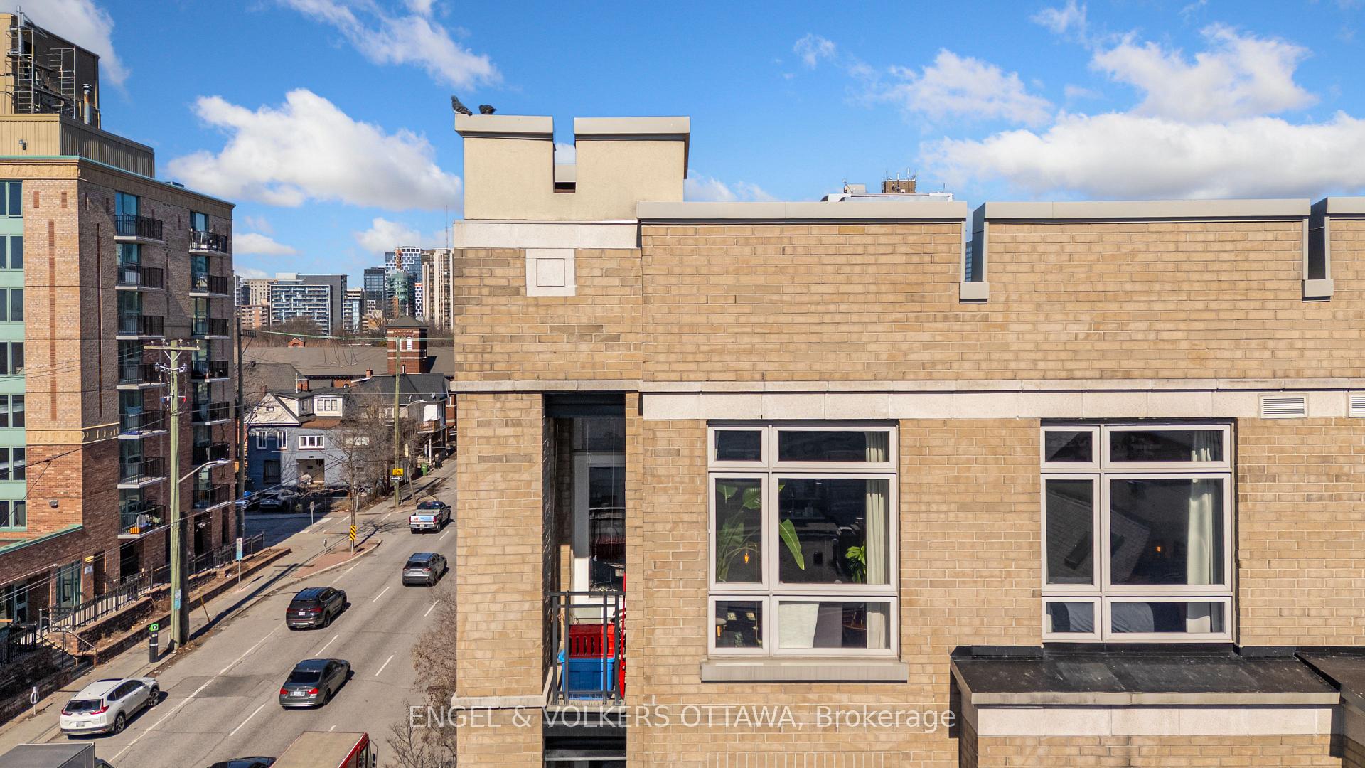 Photo 37 of Unit 514, 429 Kent Street, Ottawa, Ottawa Centre — HOMEH