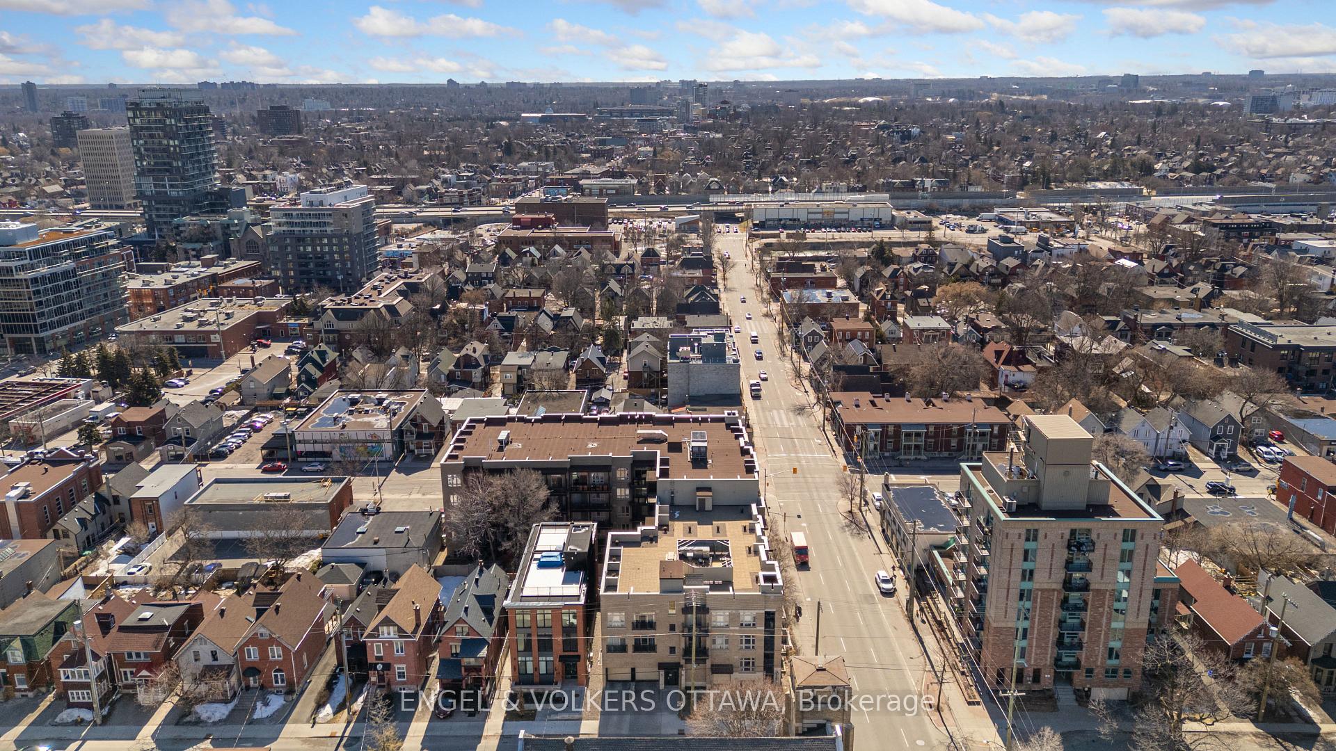 Photo 39 of Unit 514, 429 Kent Street, Ottawa, Ottawa Centre — HOMEH