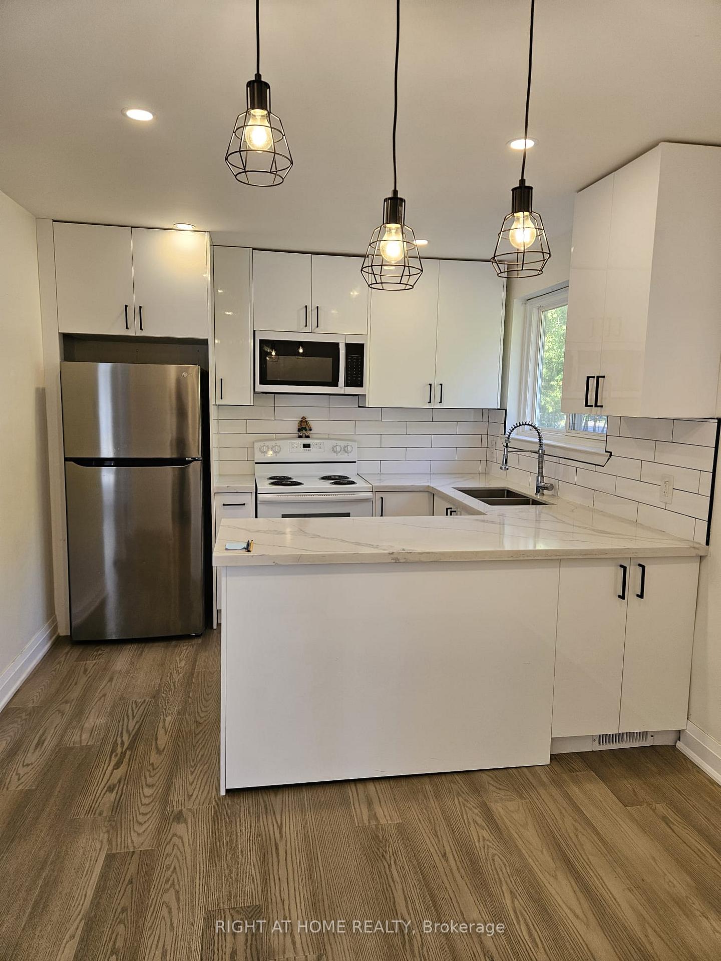 Photo 1 of 4 Jasper Drive, Aurora, Aurora Heights — HOMEH