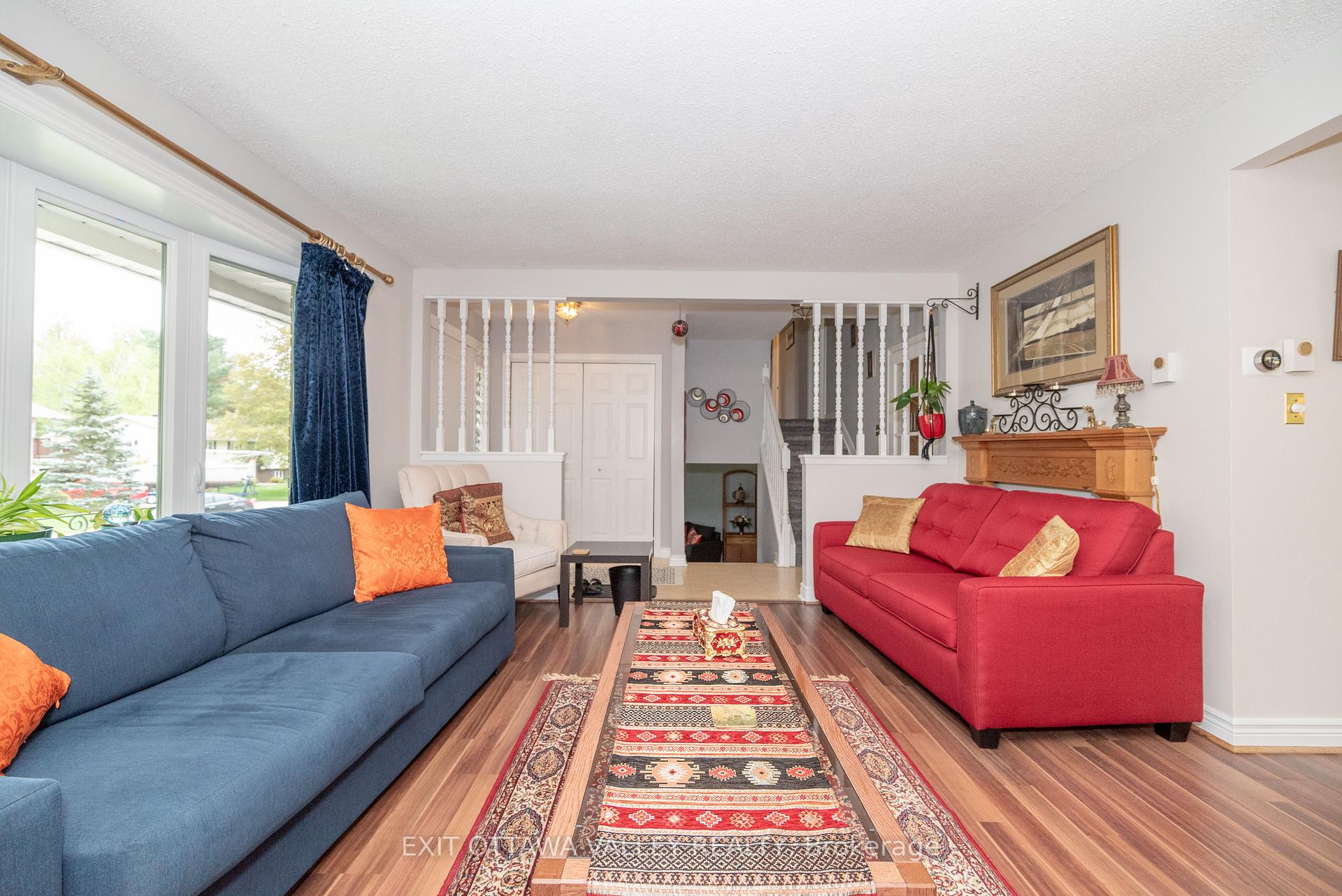 Photo 7 of 127 Frontenac Crescent, Deep River — HOMEH