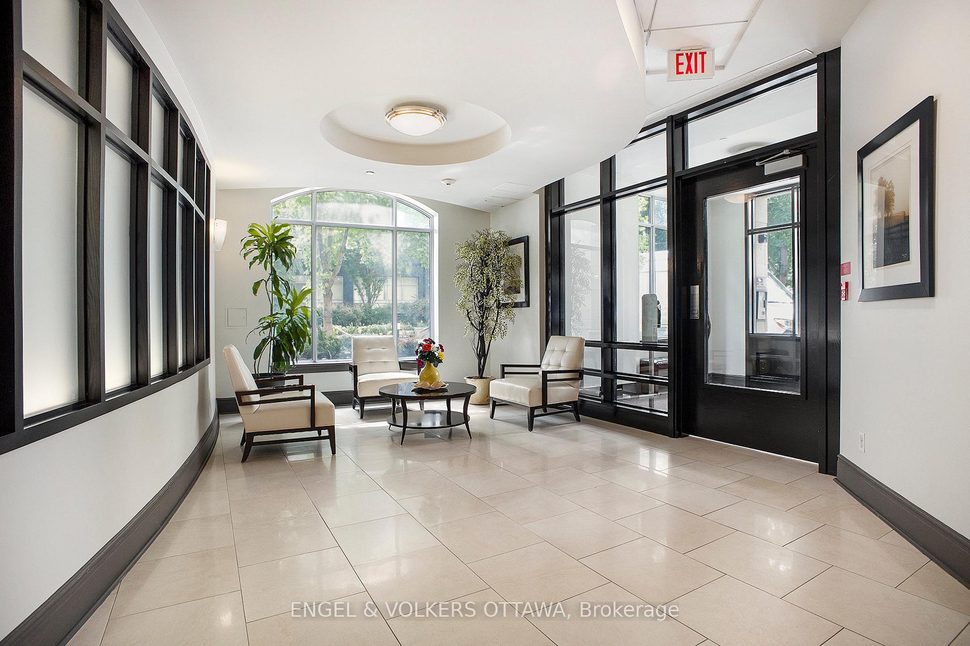 Photo 2 of Unit 1403, 95 Bronson Avenue, Ottawa, Ottawa Centre — HOMEH