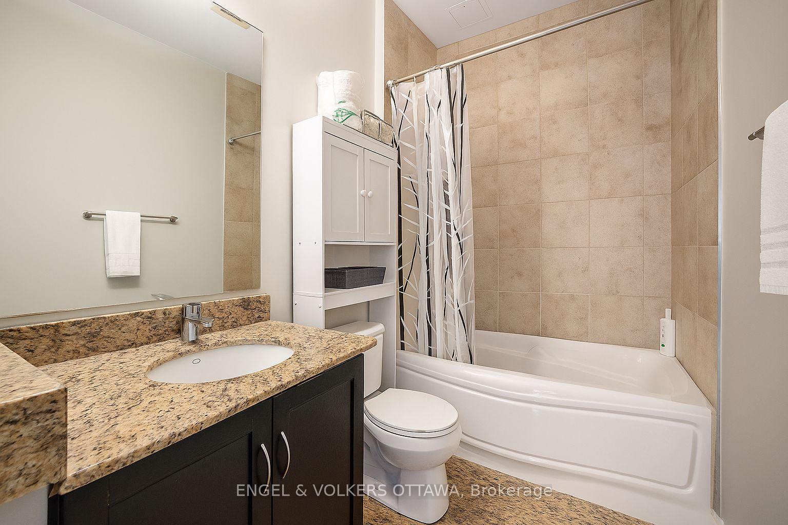 Photo 6 of Unit 1403, 95 Bronson Avenue, Ottawa, Ottawa Centre — HOMEH