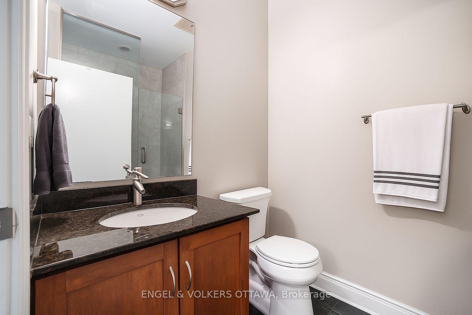 Photo 8 of Unit 1403, 95 Bronson Avenue, Ottawa, Ottawa Centre — HOMEH