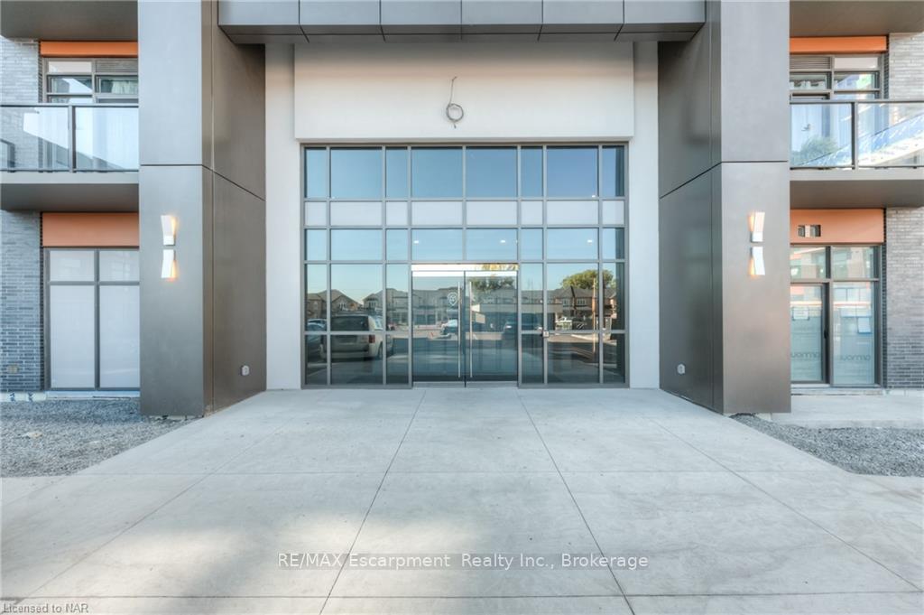Photo 1 of Unit 519, 450 Dundas Street, Hamilton, Waterdown — HOMEH