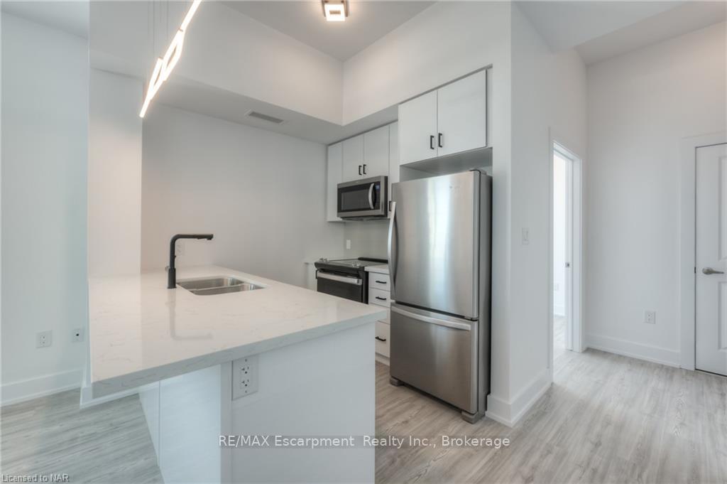 Photo 6 of Unit 519, 450 Dundas Street, Hamilton, Waterdown — HOMEH