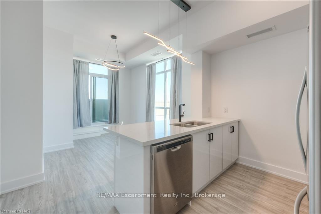 Photo 7 of Unit 519, 450 Dundas Street, Hamilton, Waterdown — HOMEH