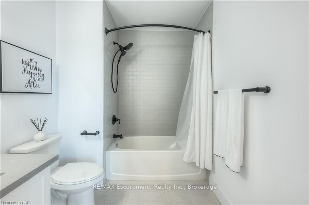 Photo 8 of Unit 519, 450 Dundas Street, Hamilton, Waterdown — HOMEH