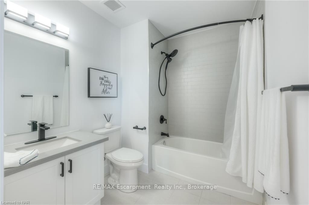 Photo 9 of Unit 519, 450 Dundas Street, Hamilton, Waterdown — HOMEH