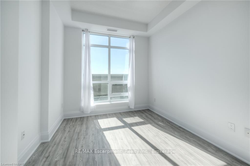 Photo 11 of Unit 519, 450 Dundas Street, Hamilton, Waterdown — HOMEH