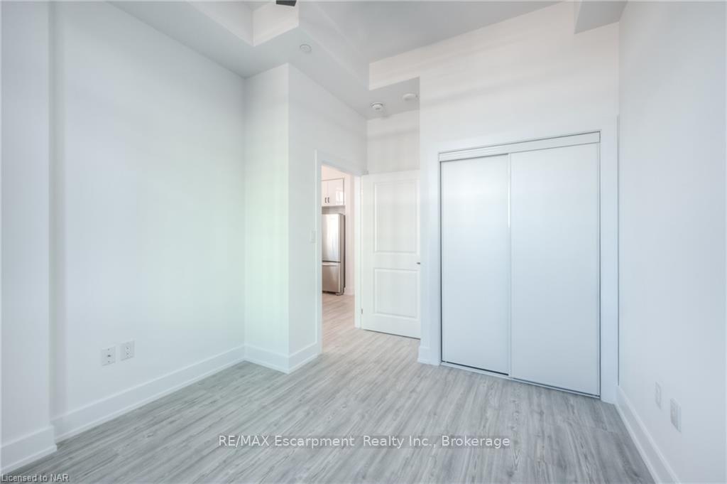 Photo 12 of Unit 519, 450 Dundas Street, Hamilton, Waterdown — HOMEH