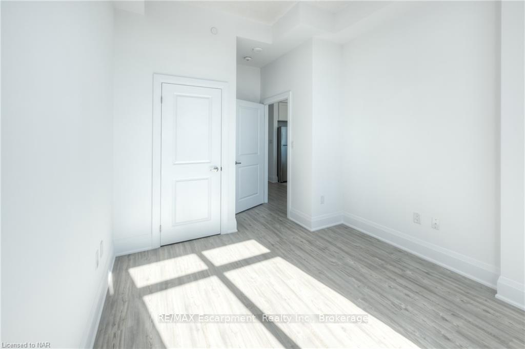 Photo 13 of Unit 519, 450 Dundas Street, Hamilton, Waterdown — HOMEH