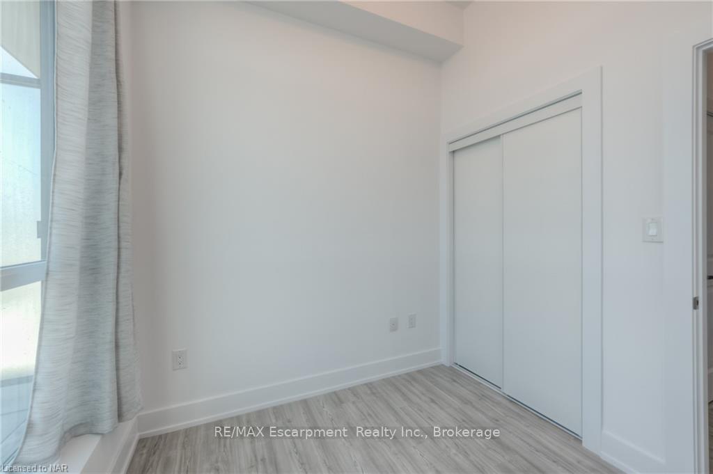 Photo 16 of Unit 519, 450 Dundas Street, Hamilton, Waterdown — HOMEH