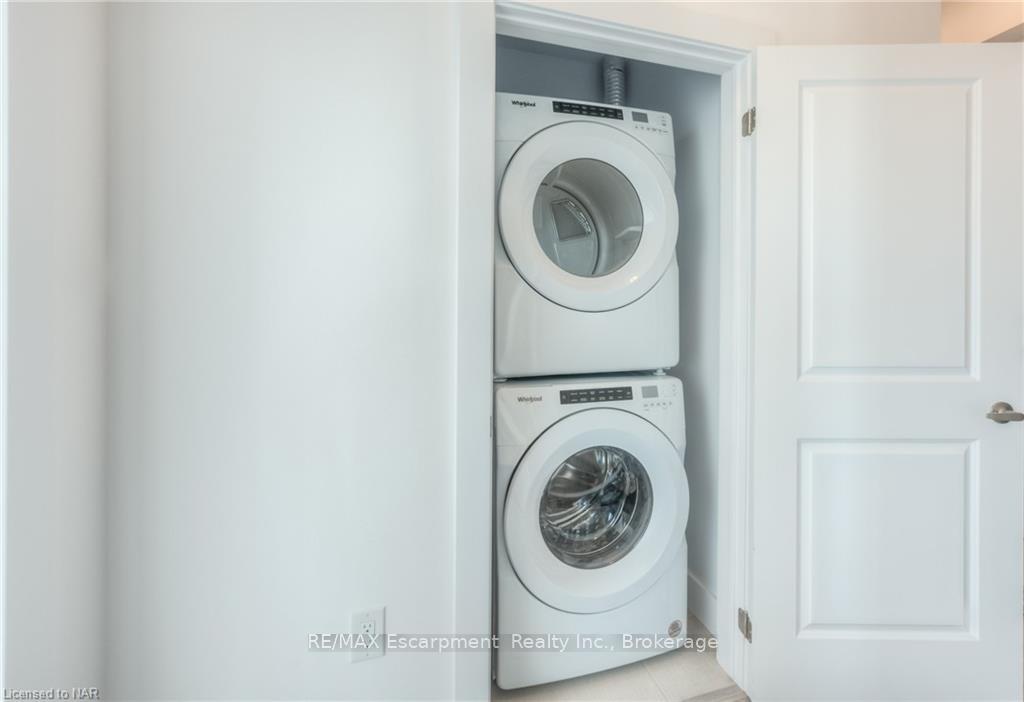 Photo 17 of Unit 519, 450 Dundas Street, Hamilton, Waterdown — HOMEH