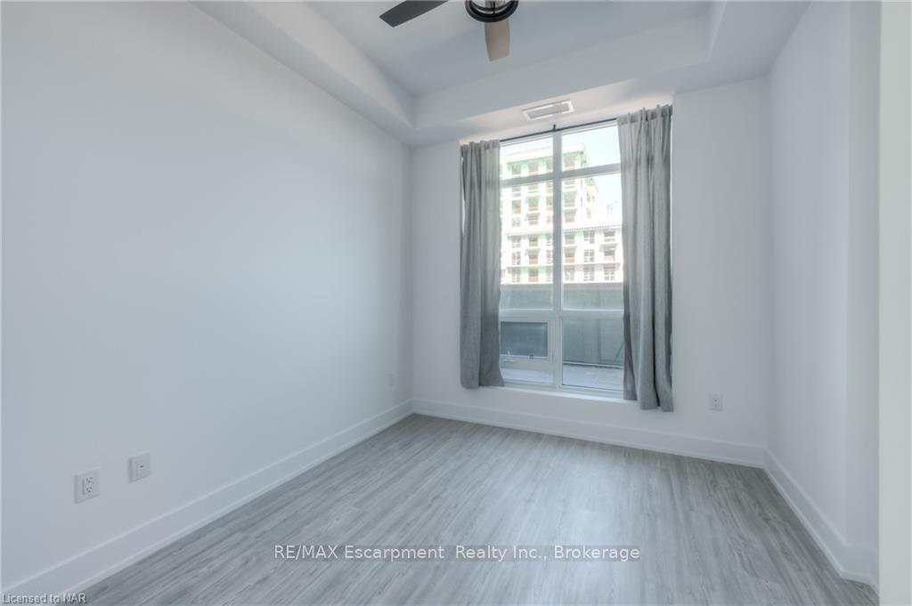 Photo 19 of Unit 519, 450 Dundas Street, Hamilton, Waterdown — HOMEH