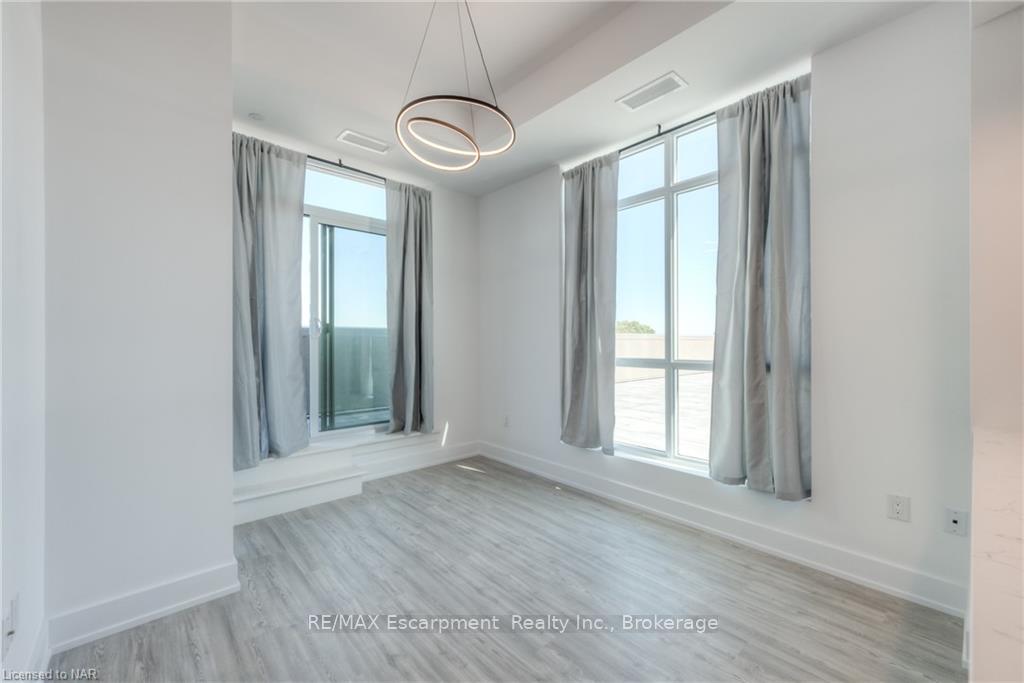 Photo 20 of Unit 519, 450 Dundas Street, Hamilton, Waterdown — HOMEH