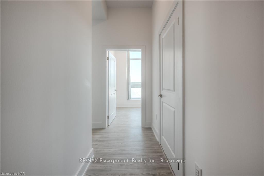 Photo 21 of Unit 519, 450 Dundas Street, Hamilton, Waterdown — HOMEH