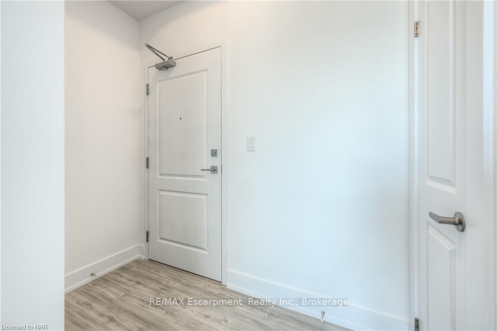 Photo 22 of Unit 519, 450 Dundas Street, Hamilton, Waterdown — HOMEH