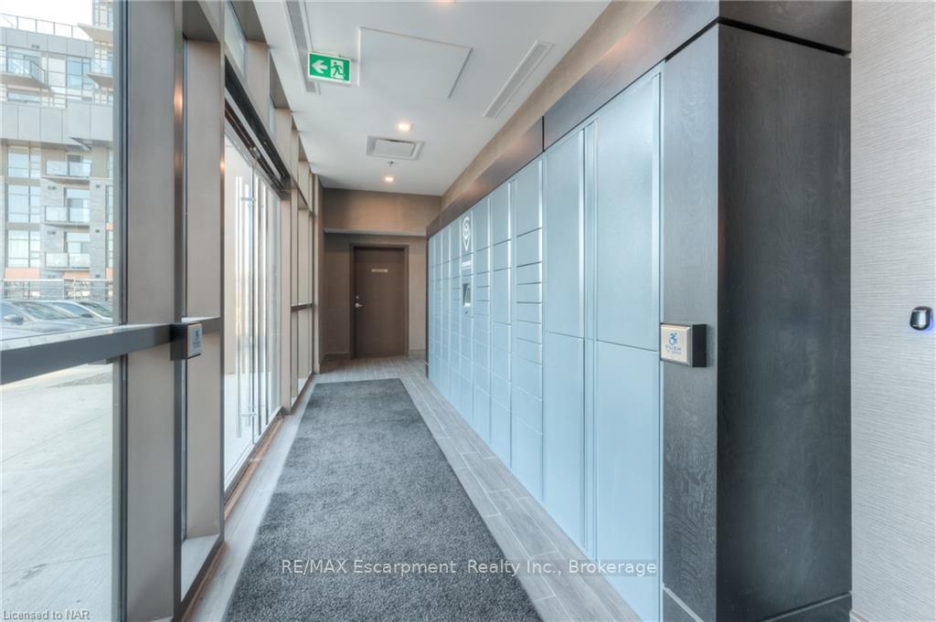 Photo 23 of Unit 519, 450 Dundas Street, Hamilton, Waterdown — HOMEH