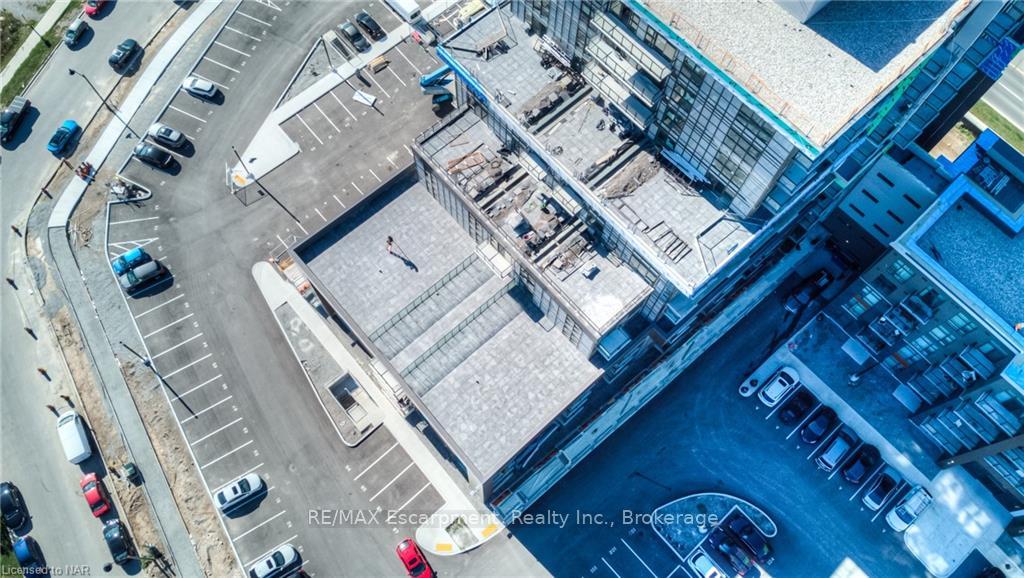 Photo 30 of Unit 519, 450 Dundas Street, Hamilton, Waterdown — HOMEH