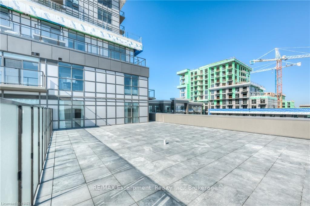Photo 39 of Unit 519, 450 Dundas Street, Hamilton, Waterdown — HOMEH