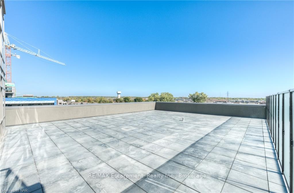 Photo 42 of Unit 519, 450 Dundas Street, Hamilton, Waterdown — HOMEH